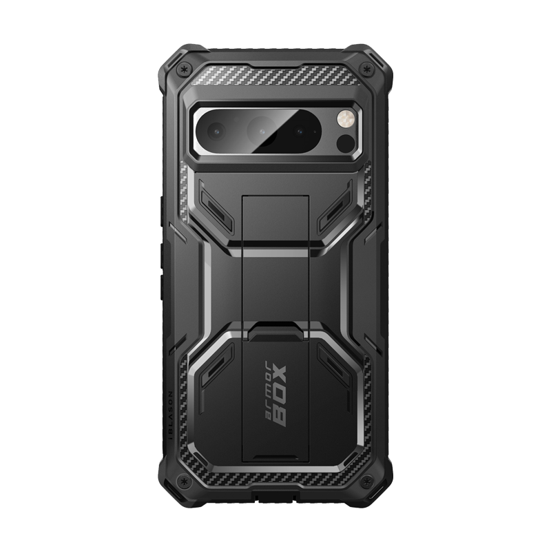 i-Blason | Google Pixel 8 Pro | Armorbox Case