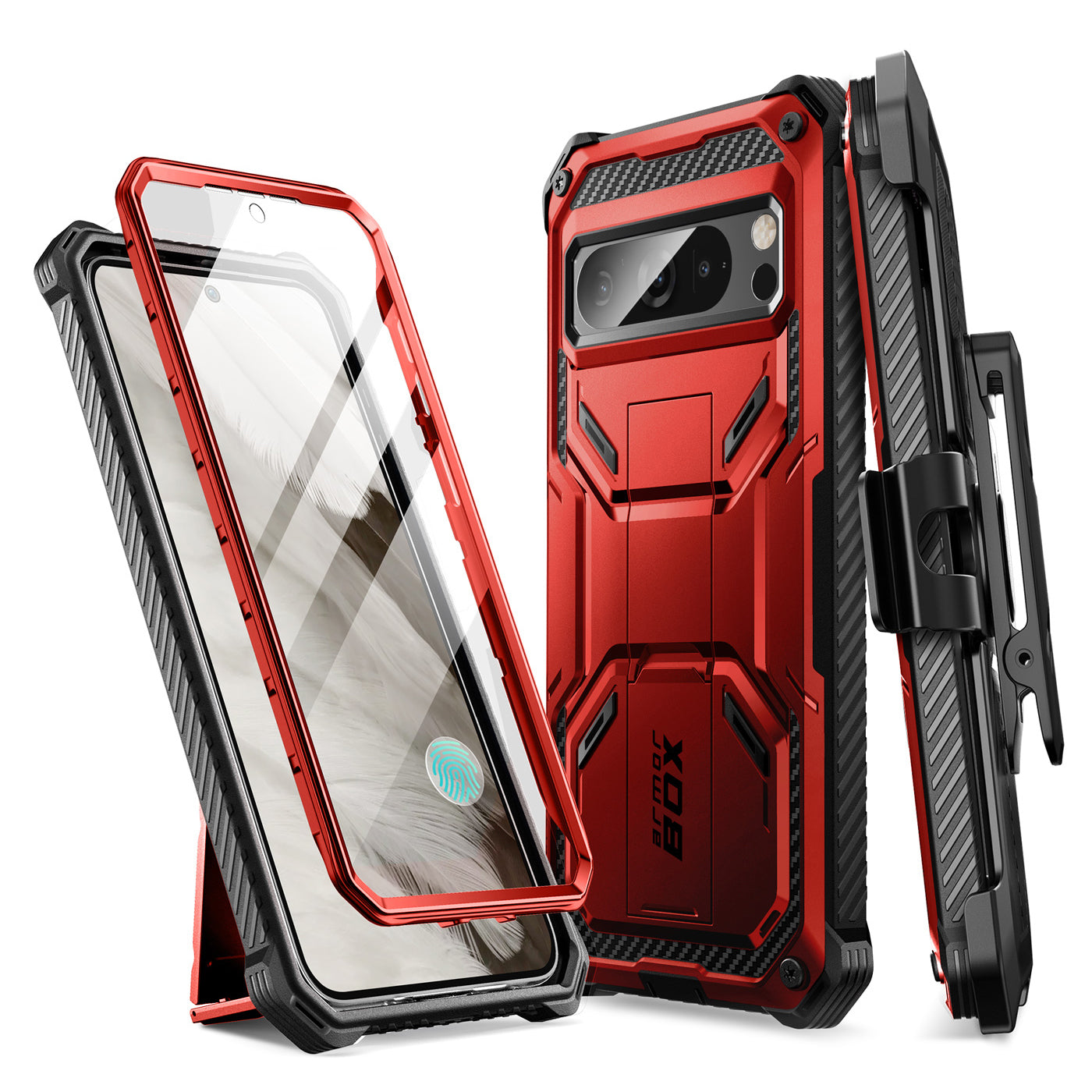 GooglePixel8ProArmorboxCase-