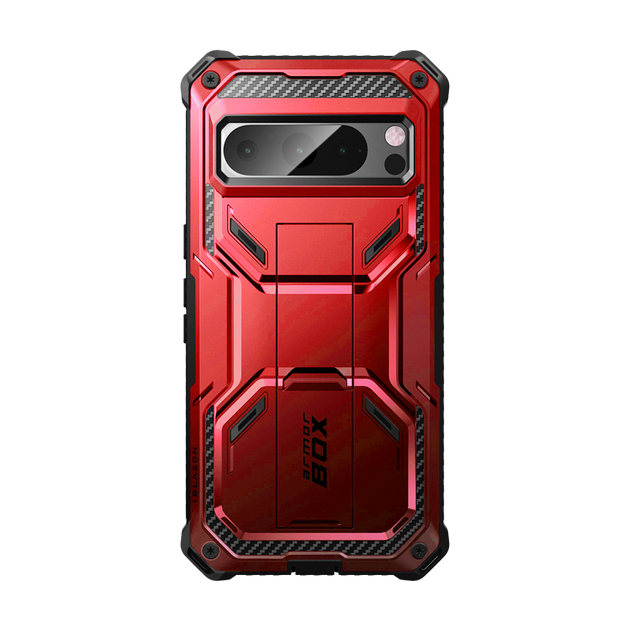 i-Blason | Google Pixel 8 Pro | Armorbox Case