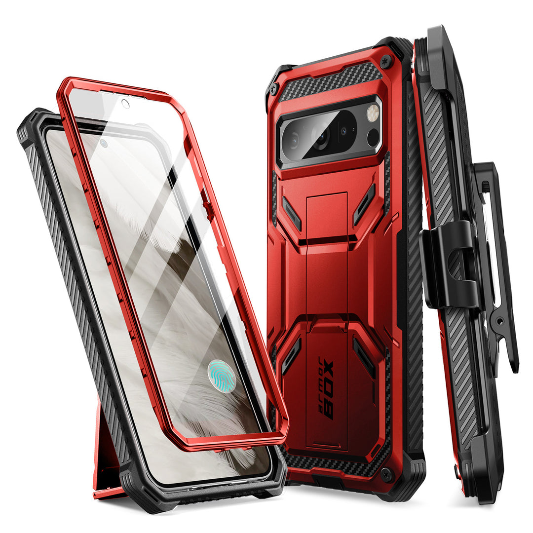 スマートフォン本体 good as new. complete box and cover case Amazon.com: WeLohas Gameboy Case for iPhone XR - 168 Retro Games