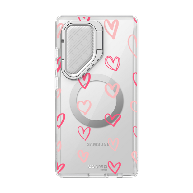 Galaxy S24 Ultra | Cosmo Case | i-Blason