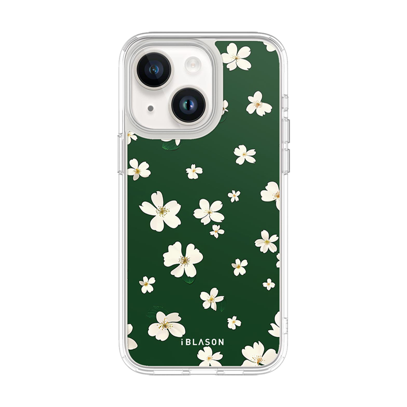 iPhone 14 Plus Case | Designs, Colors, Prices - i-Blason