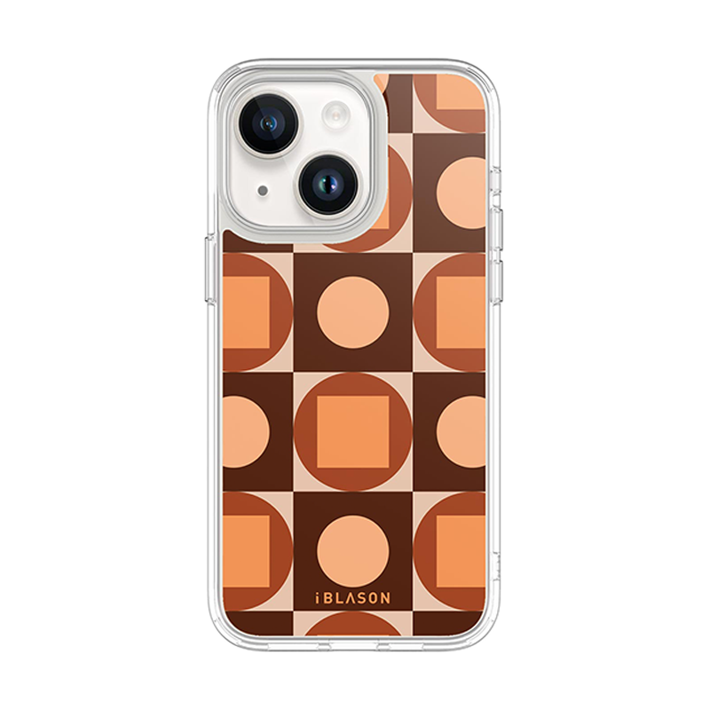 iPhone 14 Plus Case | Designs, Colors, Prices - i-Blason
