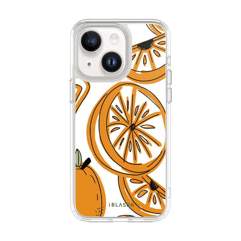 iPhone 14 Plus Halo MagSafe Cute Phone Case iPhone 14 Plus Halo MagSafe Cute Phone Case