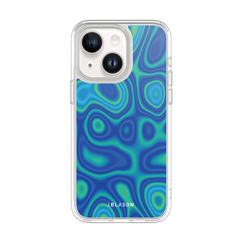 iPhone 14 Plus Case | Designs, Colors, Prices - i-Blason
