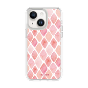 iPhone 14 Plus Halo MagSafe Cute Phone Case - Summer Solstice