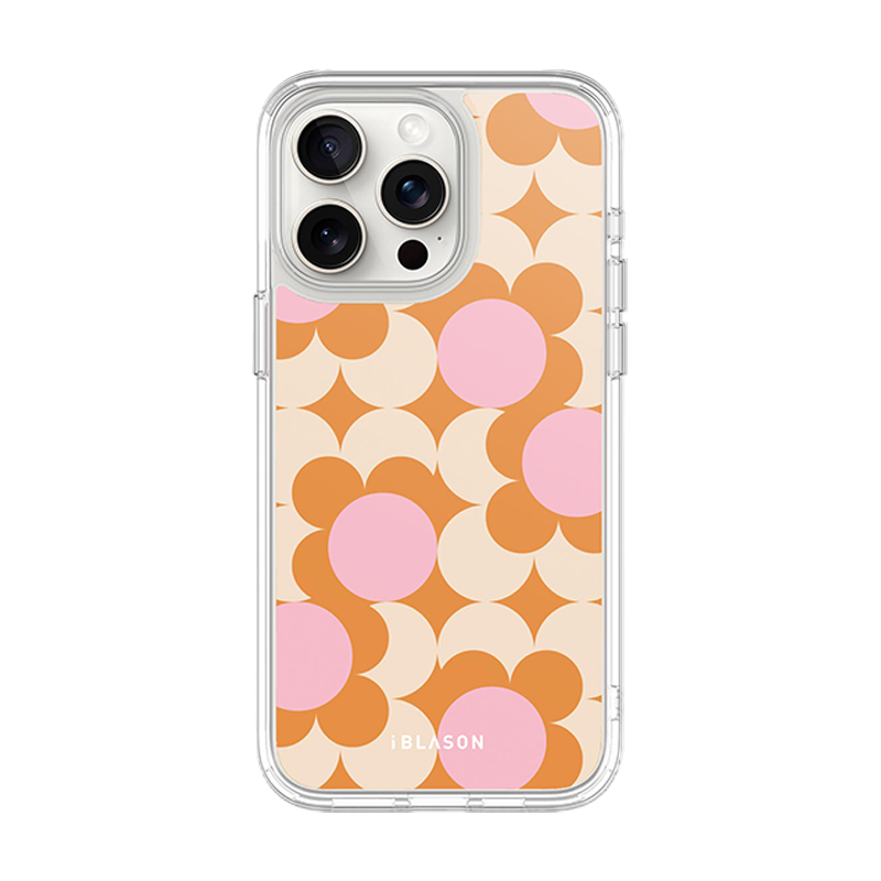 Halo MagSafe Cute Phone Case Halo MagSafe Cute Phone Case