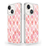 iPhone 15 Halo MagSafe Cute Phone Case - Summer Solstice