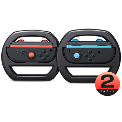Nintendo Switch 2 Drive Grip
