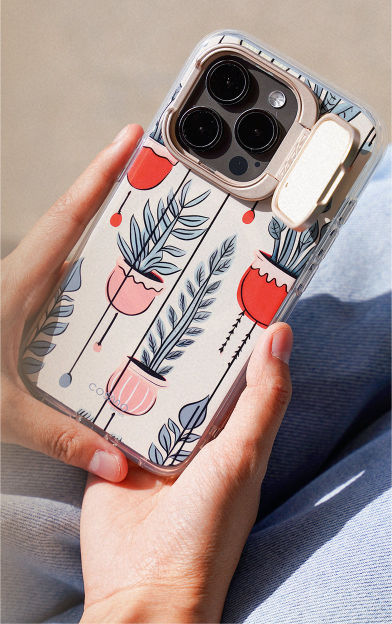 iphone 11 case, iphone 11 pro case louis vuitton iphone 11pro max case   Luxury iphone cases, Louis vuitton phone case, Cellphone cases design