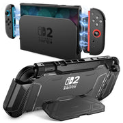MATRIX STAND Series for Nintendo switch 2
