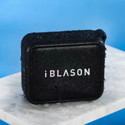 Official Limited Edition i-Blason Bluetooth Speaker