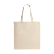 Official Limited Edition i-Blason Canvas Tote Bag