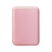 MagSafe Wallet-Pink