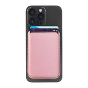MagSafe Wallet-Pink