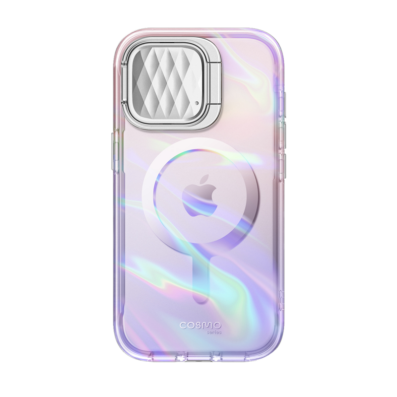 PinkWaves_1x1_2_1080x.png?v=