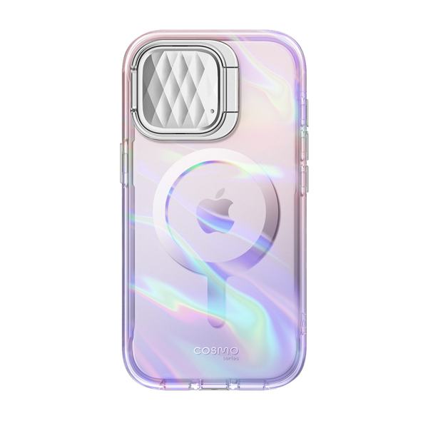 iPhoneアクセサリー CDL Anniversary iPhone Case  15 Pro Max Amazon.com: ezyuzy Fits iPhone 15 Pro Max Case Bless Cross