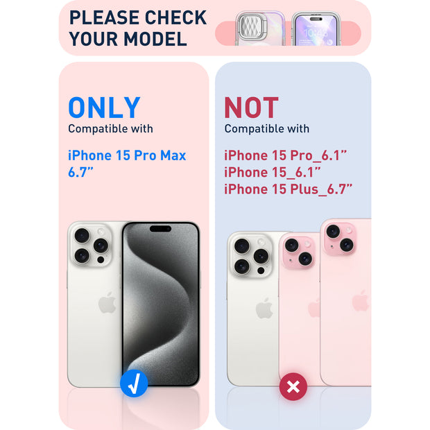 Cover iPhone 11 Pro Rugged Rosa: Protezione Militare e Slide Camera Cover iPhone 11 Pro Rugged Rosa: Protezione Militare e Slide Camera