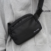 Belt Bag - Black