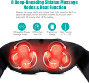 Pumkyn Massager