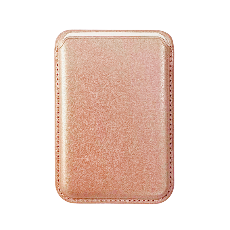 RoseGold1x1_5e626aad-64df-4748 