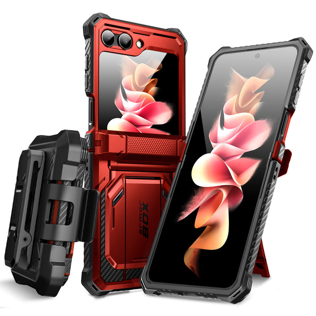 i-Blason | Galaxy Z Flip5 i-Blason | Galaxy Z Flip5