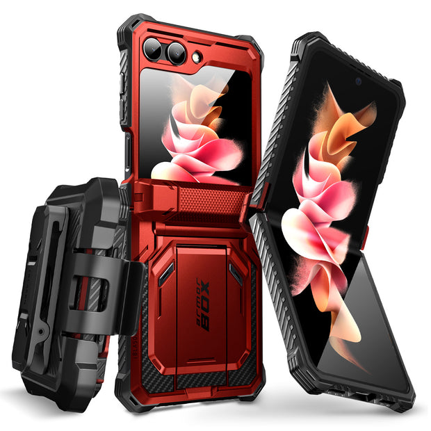 i-Blason | Galaxy Z Flip5 i-Blason | Galaxy Z Flip5