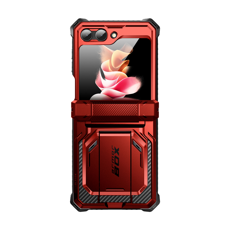 i-Blason | Galaxy Z Flip5 i-Blason | Galaxy Z Flip5