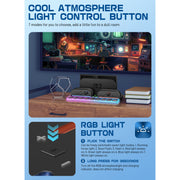Nintendo Switch 2 Bolt Charger