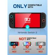 Nintendo Switch 2 Bolt Charger
