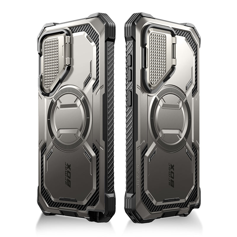 Galaxy S24 Ultra | Armorbox | i-Blason