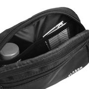 Belt Bag - Black