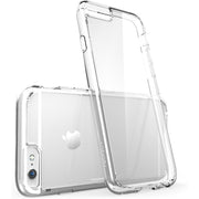 iPhone 6S | 6 Halo Case-Clear