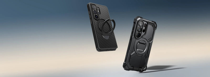 New-Device Guides