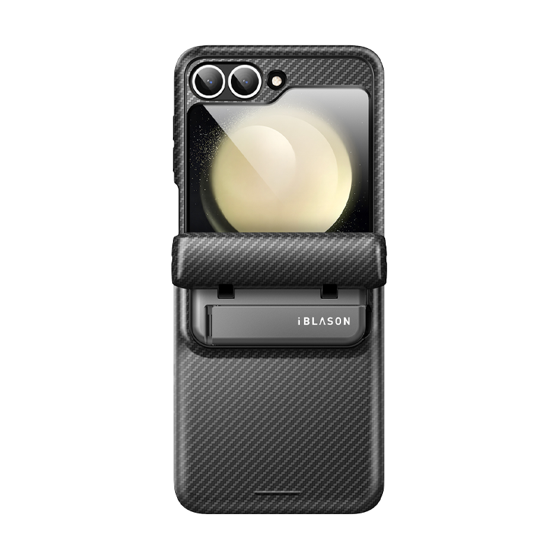 Galaxy zflip6 ブラック Galaxy Z Flip 6: Explore Specs & More! | Samsung Jordan