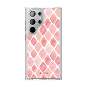 Galaxy S23 Ultra Halo MagSafe Cute Phone Case - Summer Solstice