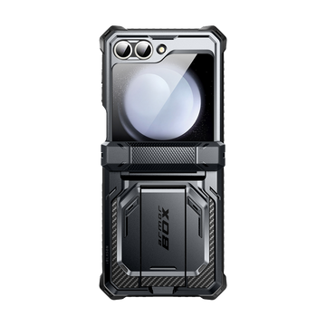 i-Blason | Galaxy Z Flip6 | Armorbox