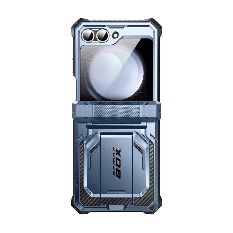 Armorbox under armor hot sale