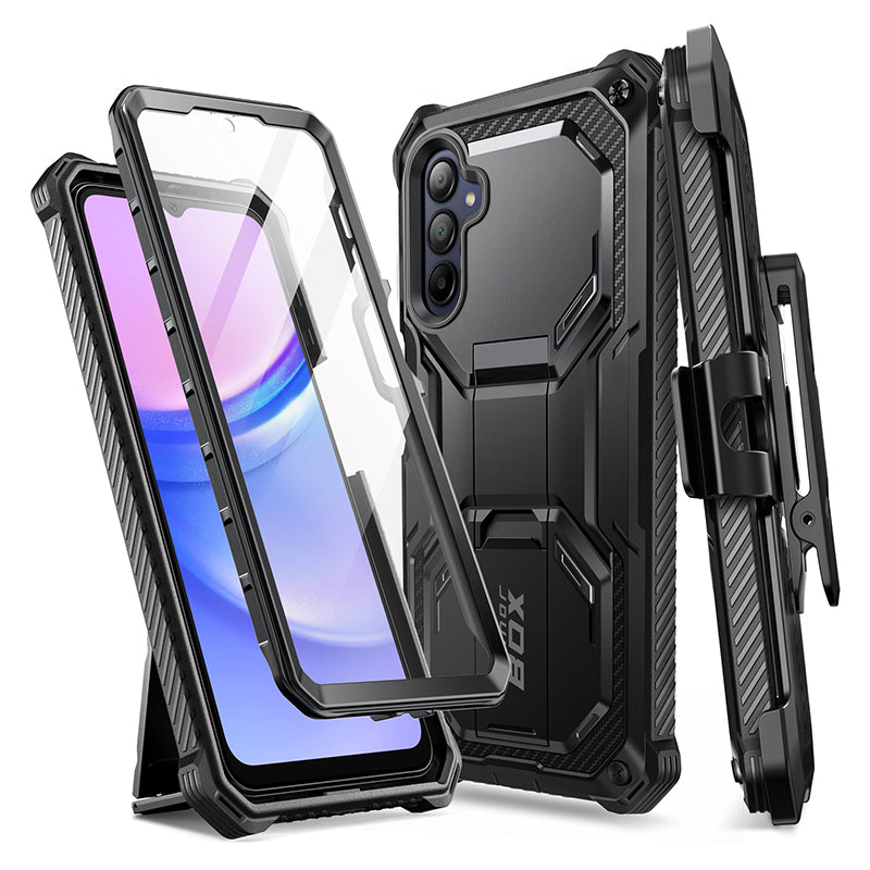 i-Blason | Armorbox | Galaxy A15