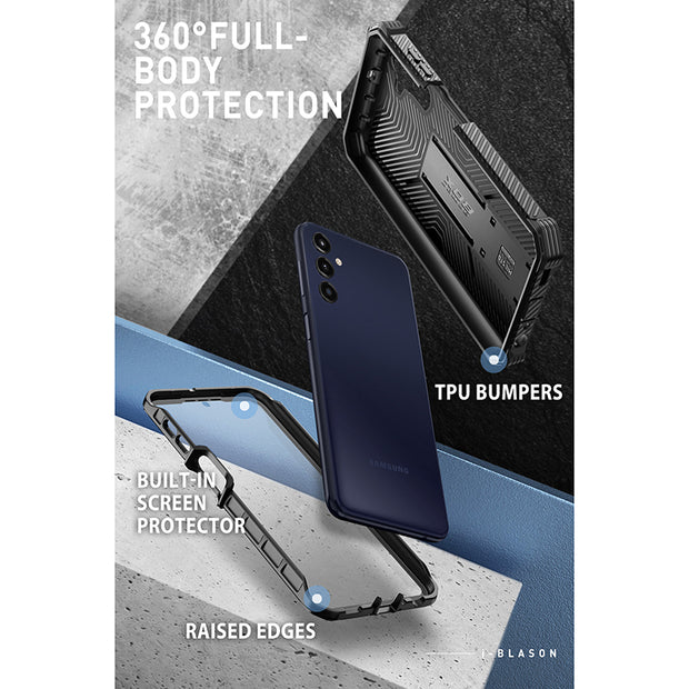 Blason_Samsung_Galaxy_A15_5G_Armorbox_Rugged_phone_case__Black_03