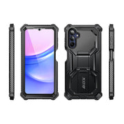 i-Blason_Samsung_Galaxy_A15_5G_Armorbox_Rugged_phone_case__Black