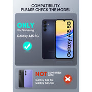 i-Blason_Samsung_Galaxy_A15_5G_Armorbox_Rugged_phone_case__Black