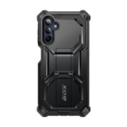 i-Blason_Samsung_Galaxy_A15_5G_Armorbox_Rugged_phone_case__Black