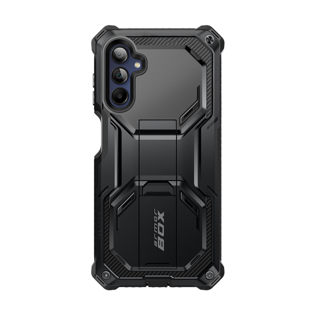 i-Blason_Samsung_Galaxy_A15_5G_Armorbox_Rugged_phone_case__Black