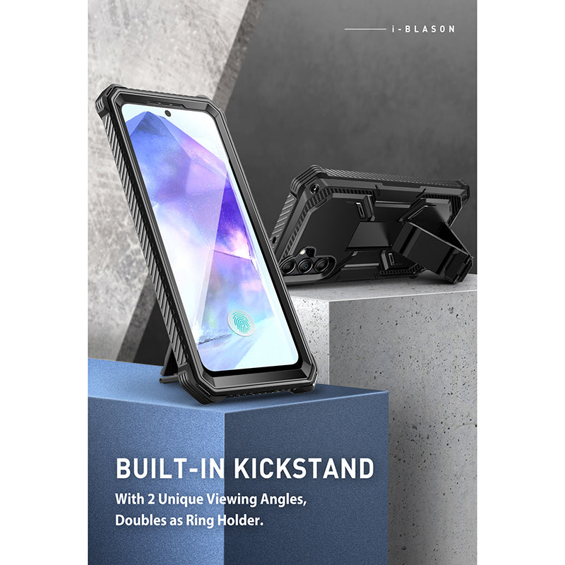 Armorbox Case i-Blason | Cosmo | Galaxy A54