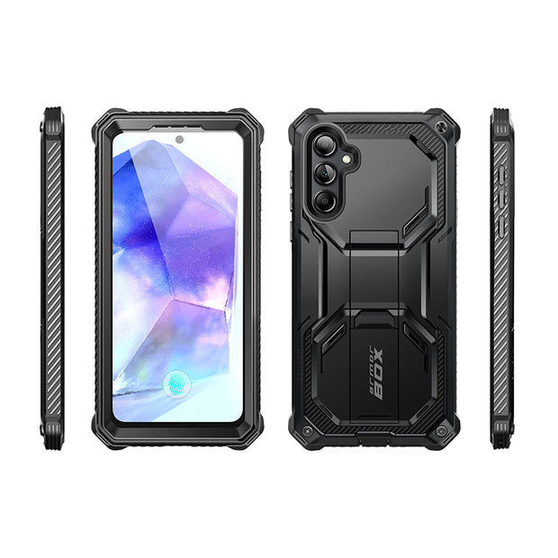 Armorbox Case i-Blason | Cosmo | Galaxy A54