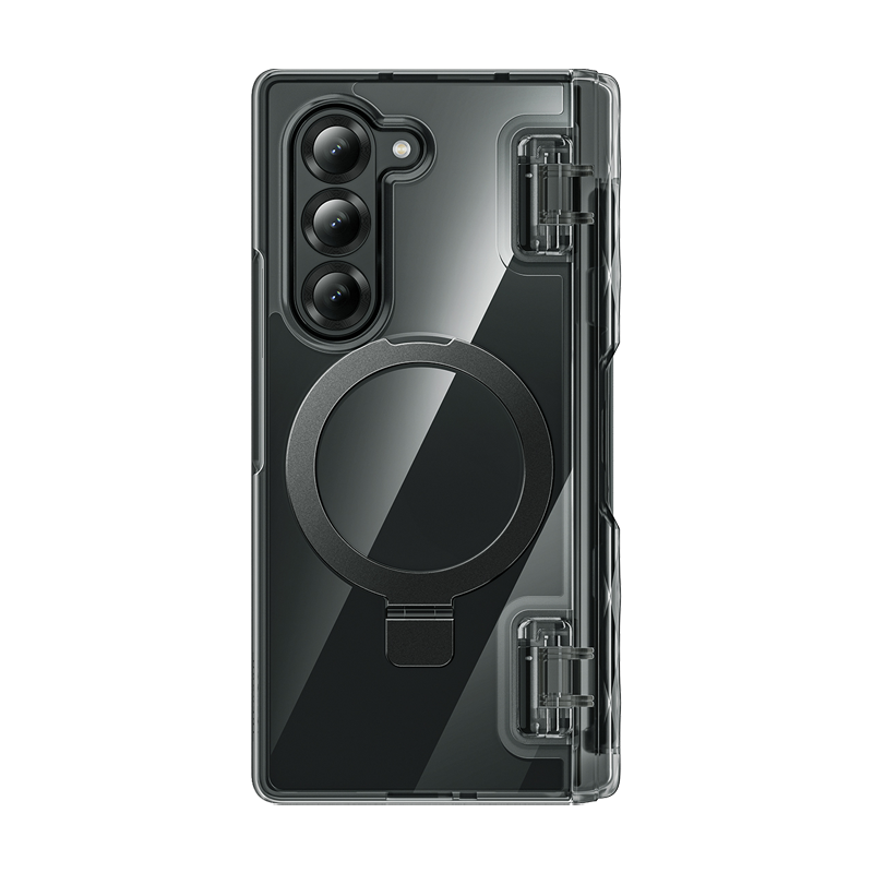 i-Blason | Galaxy Z Fold6 | Cosmo Pro i-Blason | Galaxy Z Fold6 | Cosmo Pro