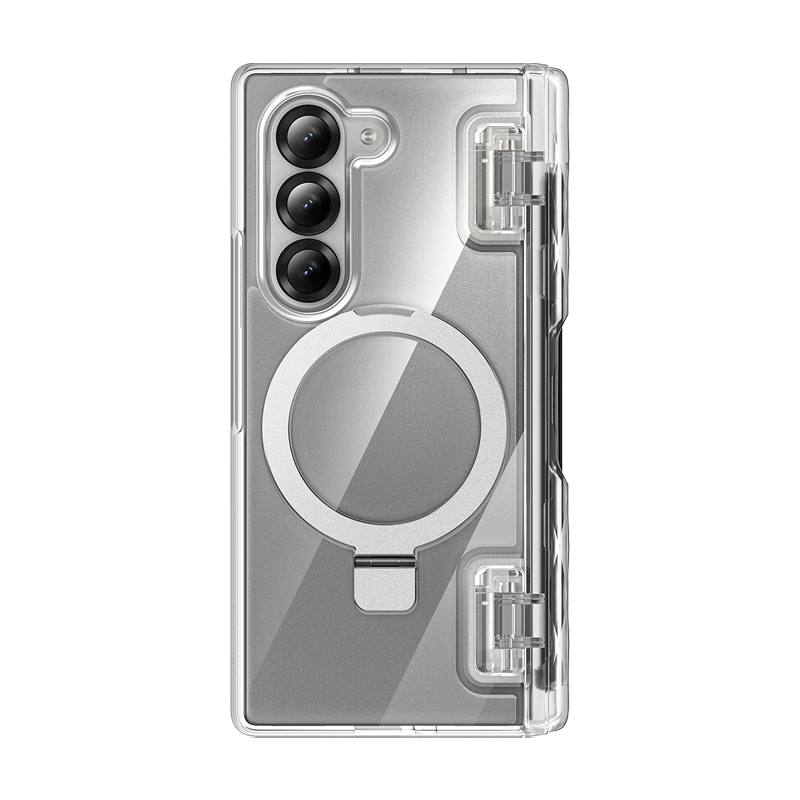 i-Blason | Galaxy Z Fold6 | Cosmo Pro