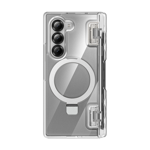 i-Blason | Galaxy Z Fold6 | Cosmo Pro