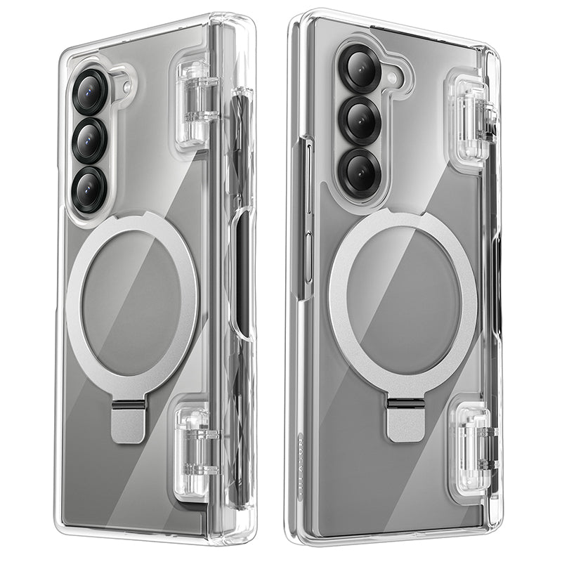 i-Blason | Galaxy Z Fold6 | Cosmo Pro i-Blason | Galaxy Z Fold6 | Cosmo Pro